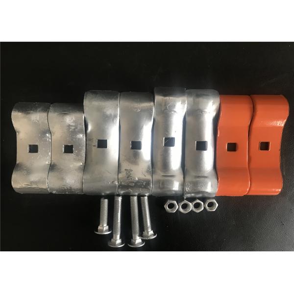 Buy Temporary Fence Melbourne 