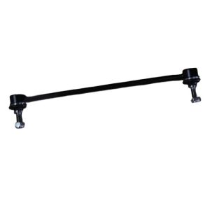 Scap Car Auto Spare Parts Suspension System Stabilizer Bar Link for MG3/MG3-14