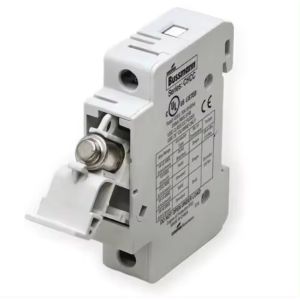 Original Bussmann CHM1DU CHM2DU CHM3DU Fuse Disconnector Base 10X38 Midget