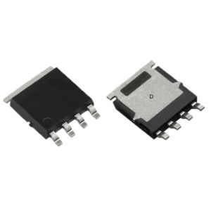 Wholesale SQJA88EP-T1_GE3 Vishay / Siliconix from china suppliers