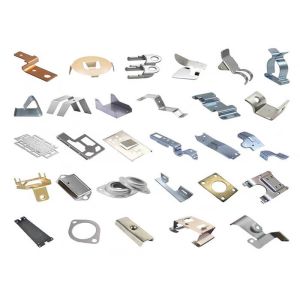 Stainless Steel 304 CNC Lathe Service Customization Rust Prevention High