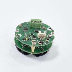Buy cheap TMT28 Smart Temperature Transmitter HART For Temperature Monitoring from wholesalers