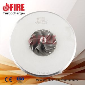 China GT2052S Turbocharger Cartridge 452239-5009S PMF500040 For Land Rover Discovery Defender With L Series MDI 525 Engine on sale