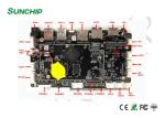 OEM RK3568 Android 11 Mainboard Wifi BT Ethernet DDR4 Industrial IoT Control