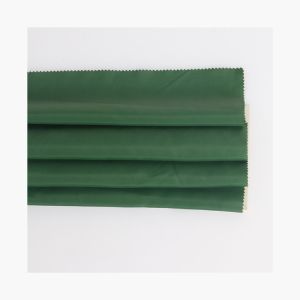 Factory Outlet Recycled 300t Taffeta Fd Recycle Fabric for lining