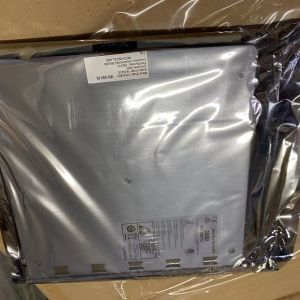 3500/72 176449-08 | Bently Nevada | Rod Position Monitor