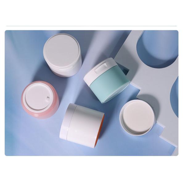 Skin Care Products Aromatherapy Essential Oil Gift Sets with Private Label Eucalyptus/Peppermint/Tea Tree and PP Plastic Type