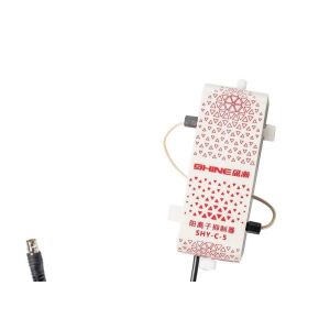 MSA Eluent CE Certified Ion Chromatography Suppressor Low Noise