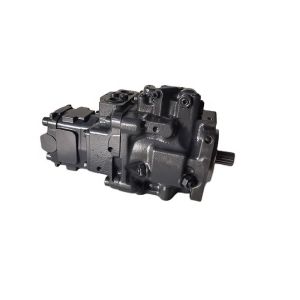 Wholesale 708-3S-00511 Hydraulic Main Pump PC35MR PC45 Excavators Spares from china suppliers