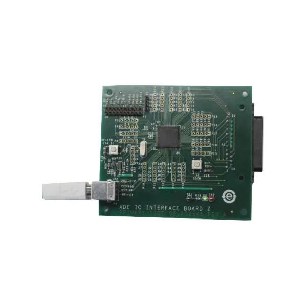 EVAL-ADE7953EBZ Embedded Solutions Energy/Power Meter Power Management