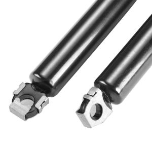 51241908431 Gas Spring Boot