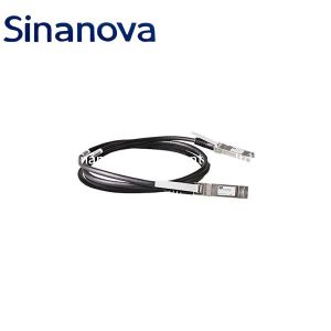 HPE Aruba J9285D 1G SFP LX Transceiver 10km SMF Module