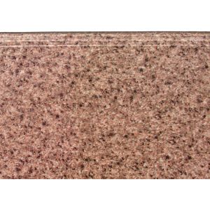 Marble texture B306-001