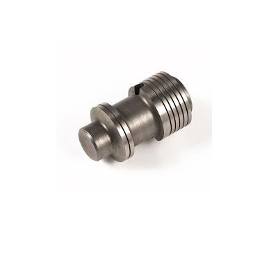 Quality Custom CNC Rapid Prototyping Service With Customer Design Drawing for sale