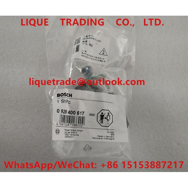 BOSCH ZME fuel metering unit 0928400617 , 0928400627 , 0 928 400 617 , 0 928 400