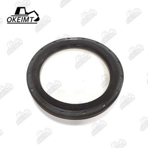 China Excavator Part AH8279E Crankshaft Oil Seal 105*135*13 For 6D105 on sale