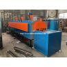 40-300 kg/H Continuous Mesh Belt Conveyor Furnace For Screws for sale