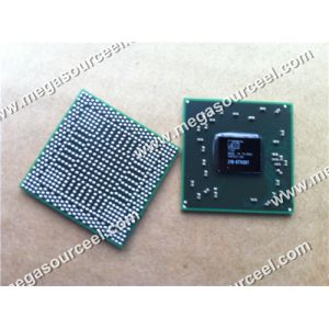 Wholesale Computer IC Chips 216-0769002 ENG GPU CHIP ATI Computer IC Chips from china suppliers