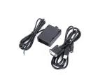 Wired Automatic Handheld Mini 2D QR Code Reader Module for Parking Access