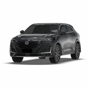 Energy Electric Car 2024 Changan UNI-K iDD Smart Cool Edition 1.5T Hybrid SUV