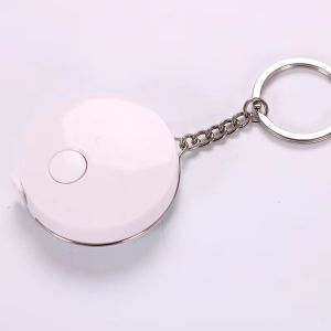 Deyi Mini Retractable Tape Measure