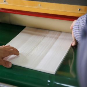 Wholesale Compression Set 25% FKM Rubber Precompound with 300% Elongation from china suppliers