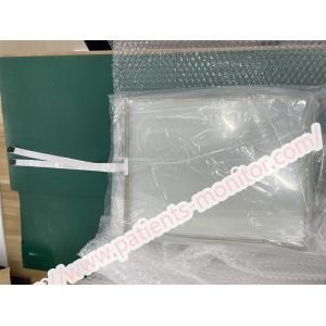 Mindray DPM7 Patient Monitor Touch Screen GP-171F-5H-01C-N for hospital
