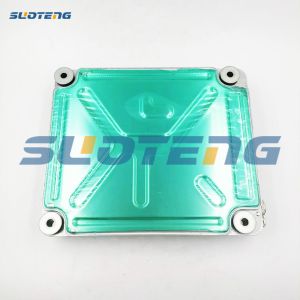 VOE21300122 Controller Electronic Control Module ECM ECU 21300122 for D13 Engine