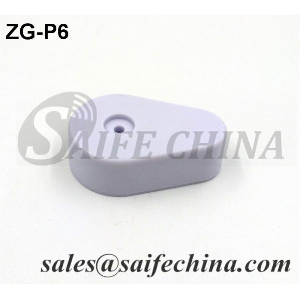 Retractable Recoiler 