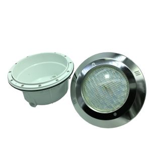 China RGB Synchronized Remote Control AC12V LED Lamp Kit on sale