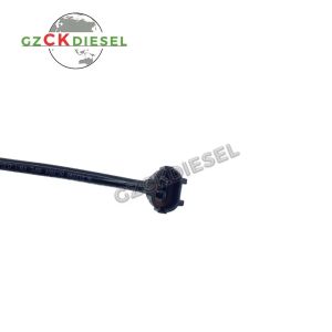 Revolution Speed Sensor 1-81510513-0 1815105130 ME849577 for Sumitomo SH200A1