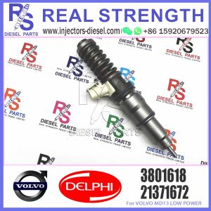 Wholesale Common Rail C6 Diesel Engine Fuel Injector 127-8209 127-8516 127-8218 127-8222 127-8205 0R-8483 from china suppliers