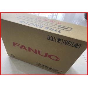 Wholesale Durable Linear Servo Amplifier Module A06B-6141 H022 H580 High Performance from china suppliers