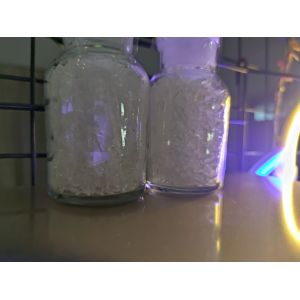 Oil Free Isophthalic Polyester Resin, Super Durable Weathering Resistance and