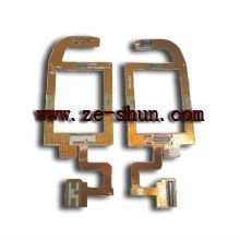 Wholesale mobile phone flex cable for LG C2200 slider from china suppliers