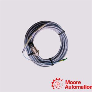 330910-00-05-02-00 Bently Nevada Proximity Probes