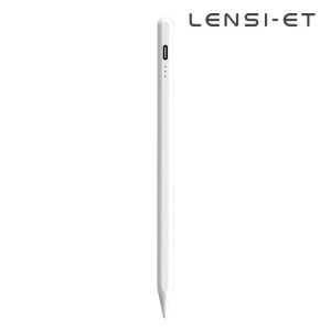 Buy cheap Functionality Active Stylus Pencil 3 Lights Custom Stylus Pen from wholesalers