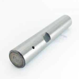 Leaf Spring Pin Spring Shackle Pin 385-325-0030 Size 25X126 For BENZ