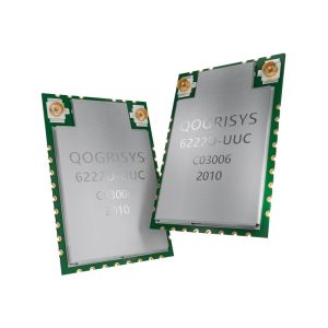 Low Energy Realtek Embedded Wifi Mod Adapter Bluetooth Module With External