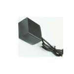 LiDAR Position Sensor with Digital Display and Multiple Interfaces UART CAN