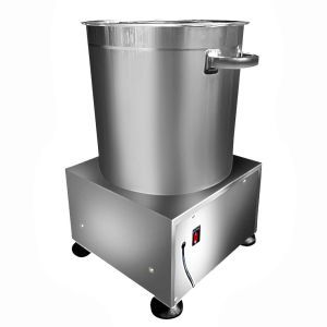 Wholesale 2022 Best Selling Liquid To Powder Dehydrator Machine from china suppliers
