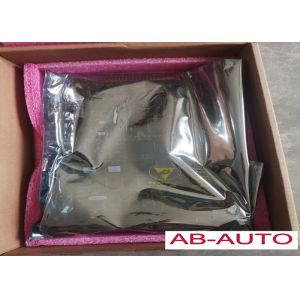 ABB SPICV01 Servo Valve Interface Module for Harmony Rack for Vickers Servo