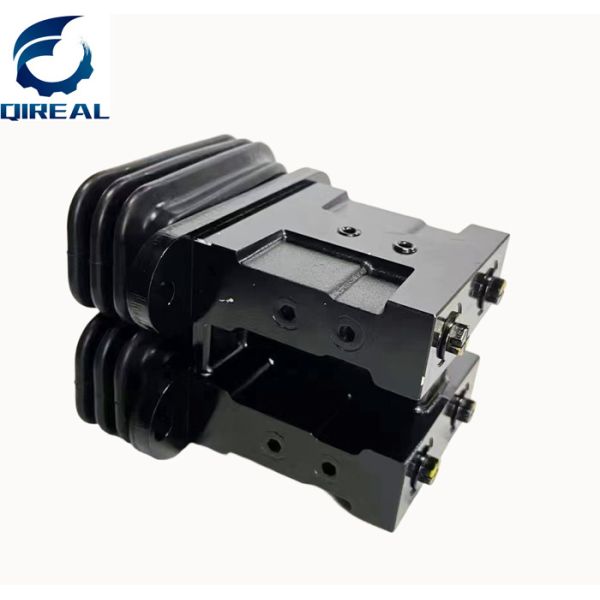 420-00467 Pedal Valve for DH200-7 DH300-7 DH400-9 DH200-9