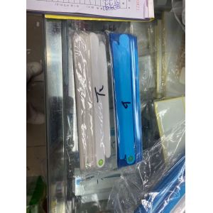 Wholesale Sticker Label For Ipad Pro 10 11 12.9 14 Inch Seal