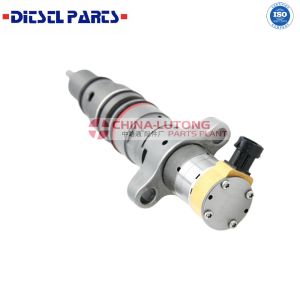Fuel Injector 236 6011 for Caterpillar C7 Diesel Engine