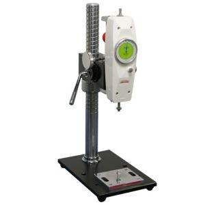 SL-S48 Manual Test Stand For Tension Test
