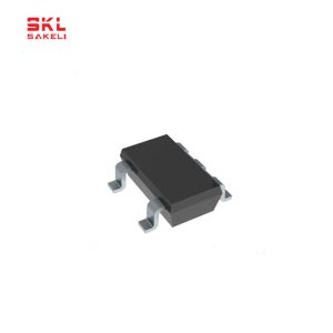 Wholesale SN74LVC1G04QDBVRQ1 Integrated Circuit Chip High Performance Low Power from china suppliers