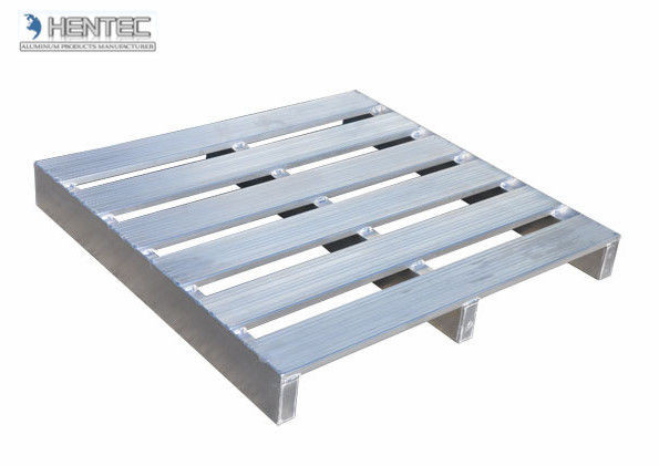 Quality Frosty Anodized Aluminium Cladding Profiles For Solar Panel Frame for sale