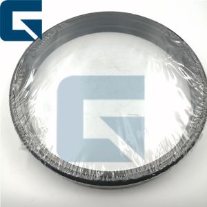 20Y-27-00450 20Y2700450 Floating Seal For PC200 PC220