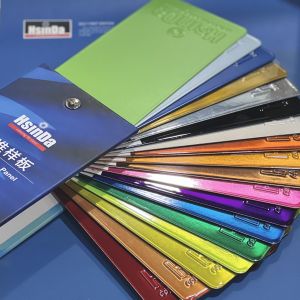 China High Performance Thermosetting Powder Coating Paint With Wide Range Color on sale
